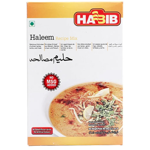 http://atiyasfreshfarm.com/public/storage/photos/1/New Products 2/Habib Haleem 60gm.jpg